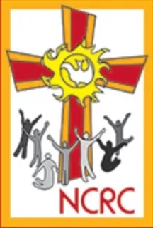 Northern California Renewal Coalition logo